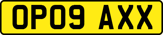 OP09AXX