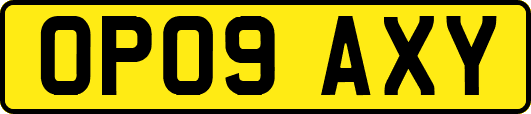 OP09AXY