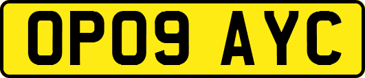 OP09AYC