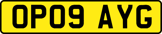 OP09AYG