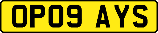 OP09AYS