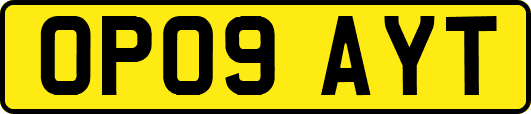 OP09AYT