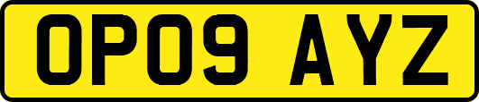 OP09AYZ