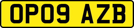 OP09AZB
