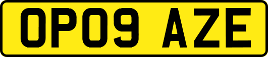 OP09AZE