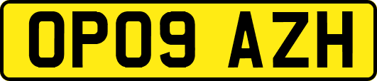OP09AZH