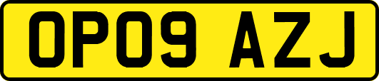 OP09AZJ
