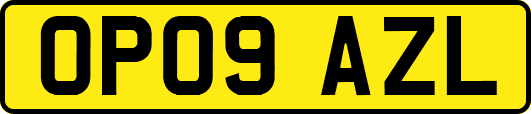 OP09AZL