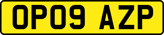 OP09AZP