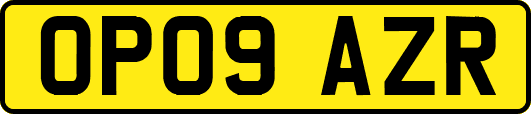 OP09AZR