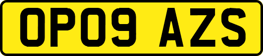 OP09AZS
