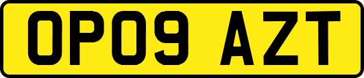 OP09AZT