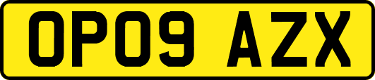 OP09AZX