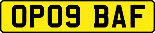 OP09BAF