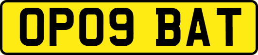 OP09BAT