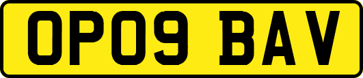 OP09BAV