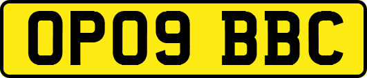 OP09BBC