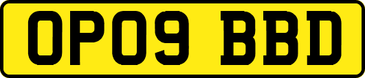 OP09BBD