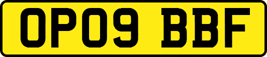OP09BBF