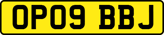 OP09BBJ