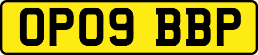 OP09BBP
