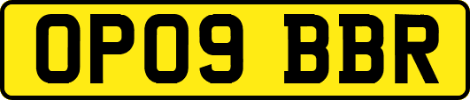 OP09BBR