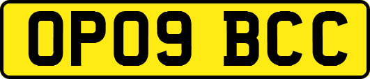 OP09BCC