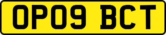 OP09BCT