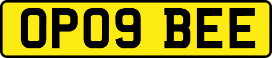 OP09BEE
