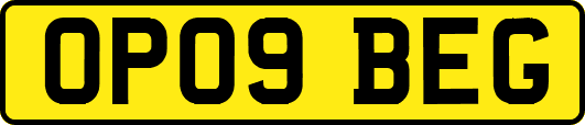 OP09BEG