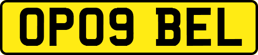 OP09BEL