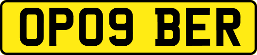 OP09BER