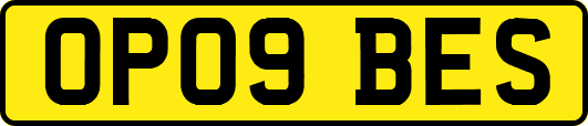 OP09BES