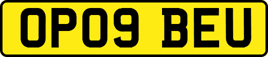 OP09BEU