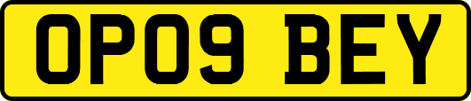 OP09BEY