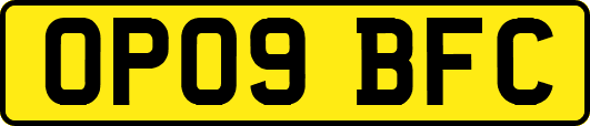 OP09BFC