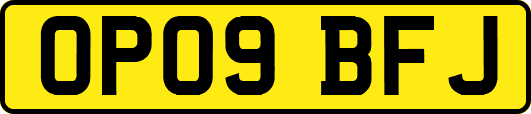 OP09BFJ