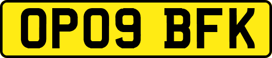 OP09BFK