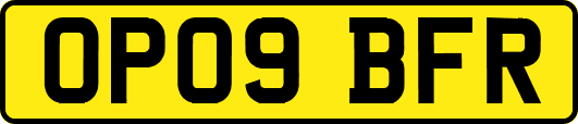 OP09BFR