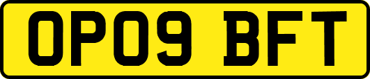 OP09BFT