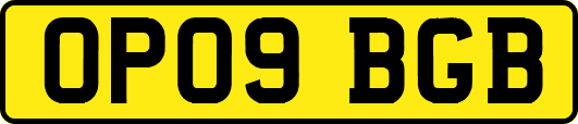 OP09BGB