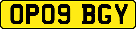 OP09BGY