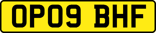 OP09BHF