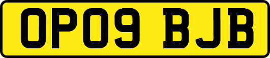 OP09BJB