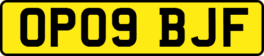 OP09BJF