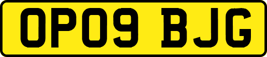 OP09BJG