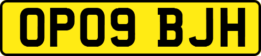 OP09BJH