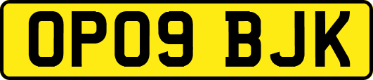 OP09BJK