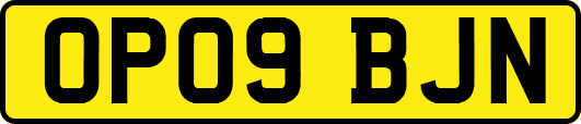OP09BJN