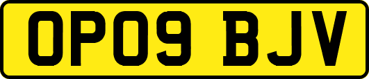 OP09BJV